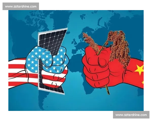 突发官宣引爆舆论全网关注重大消息正式发布引发热议各界持续关注