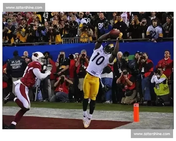 绝杀时刻点燃全场激情见证逆转与荣耀的巅峰瞬间