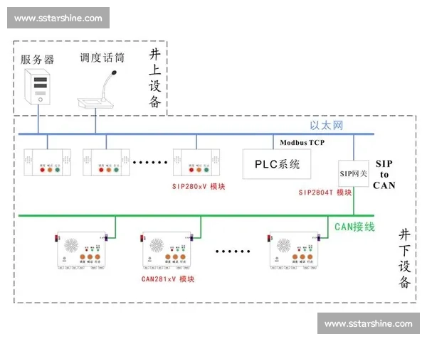 临场调整策略在复杂环境中的应用与实践分析 临场调整策略在复杂环境中的应用与实践分析