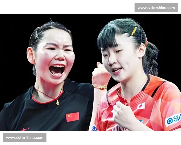 国家队赛程安排揭晓 热血对决激燃全场 力争荣誉与胜利 国家队赛程安排揭晓 热血对决激燃全场 力争荣誉与胜利