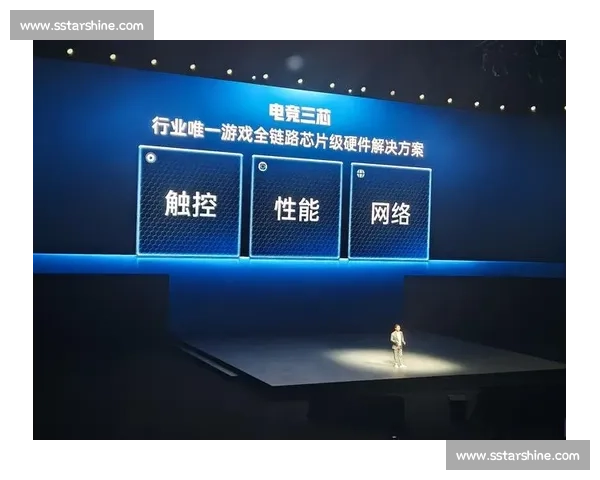 提升帧率的核心技术与应用分析及对游戏体验的全面优化 提升帧率的核心技术与应用分析及对游戏体验的全面优化