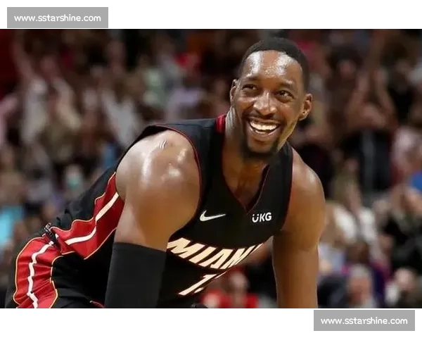 罚球命中率如何影响比赛胜负关键时刻球员表现分析 罚球命中率如何影响比赛胜负关键时刻球员表现分析