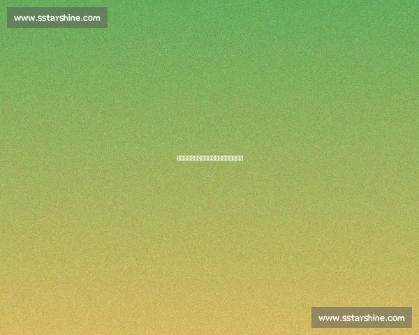 青春力量集结,燃动校园应援活动精彩瞬间 青春力量集结,燃动校园应援活动精彩瞬间