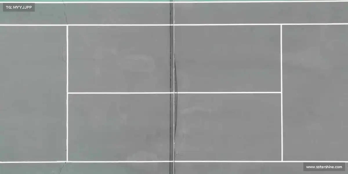 <strong>WG电子</strong>🏋️‍♀️汗水不会说谎，坚持终将回响 —— 你的健康，由运动守护！